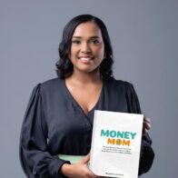 Anuncian “Power Mom 2025”, primer foro de finanzas para madres en el país