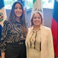 Expertos destacan la importancia de planificar el patrimonio mediante fideicomisos y testamentos