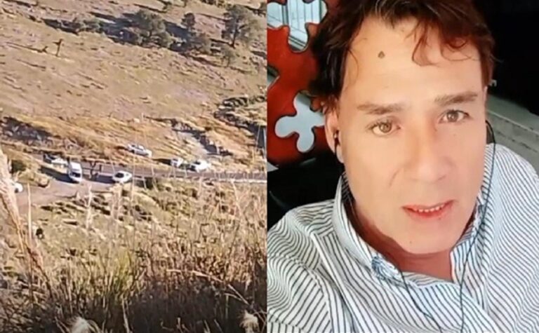 SIP condena el asesinato del periodista mexicano Miguel Ángel Beltrán