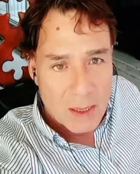SIP condena el asesinato del periodista mexicano Miguel Ángel Beltrán