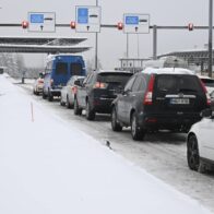Finlandia bloquea la venta de once inmuebles a extranjeros por motivos de seguridad