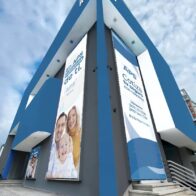 Grupo APS consolida su solidez financiera y liderazgo técnico con calificación BB+ y crecimiento sostenido