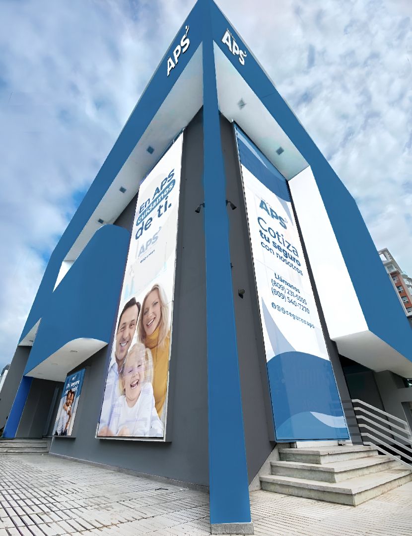 Grupo APS consolida su solidez financiera y liderazgo técnico con calificación BB+ y crecimiento sostenido