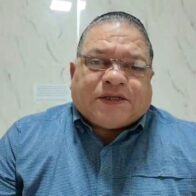 Fenattransc estima en más de RD$2,500 millones pérdidas del sector transporte por el paso de la tormenta Melissa