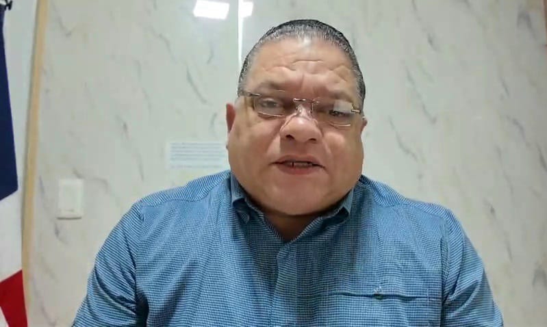 Fenattransc estima en más de RD$2,500 millones pérdidas del sector transporte por el paso de la tormenta Melissa