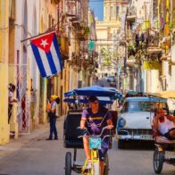 Cuba acusa en la ONU a EE.UU. de mentir y expresarse "de manera grosera y prepotente"