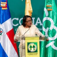 CONACOOP reafirma compromiso institucional y defiende la esencia solidaria del cooperativismo dominicano