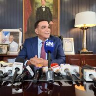 Cesantía vuelve a la mesa de discusión; diputada Carmen Ligia Barceló propone tope máximo de seis meses