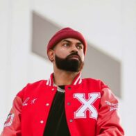 Romy Ram declara la guerra cultural con "Cristofobia": El rap cristiano más polémico del año