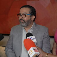 Hospital Reynaldo Almánzar y Roche impulsan la detección temprana del cáncer de mama con “Referir a Tiempo, Cambia Vidas”