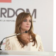 Copardom respalda apertura al debate sobre reforma laboral y llama a un diálogo responsable
