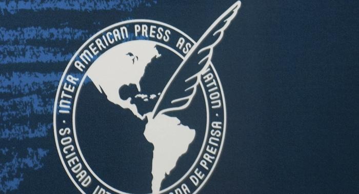 Poder Judicial y ENJ entregarán por primera vez premio internacional Justicia y Prensa