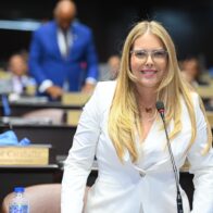 Diputada: “La cesantía no se elimina, se moderniza para fortalecer el tejido productivo nacional”