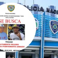 Continúa prófugo “Tulile Palomería” por matar a un hombre y herir otro en Pedro Brand