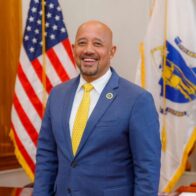 Aseguran unidad dominicana a favor de Brian DePeña será clave para definir el futuro de Lawrence