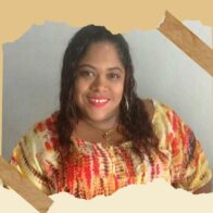 Familia busca desesperadamente a mujer desaparecida en Santiago