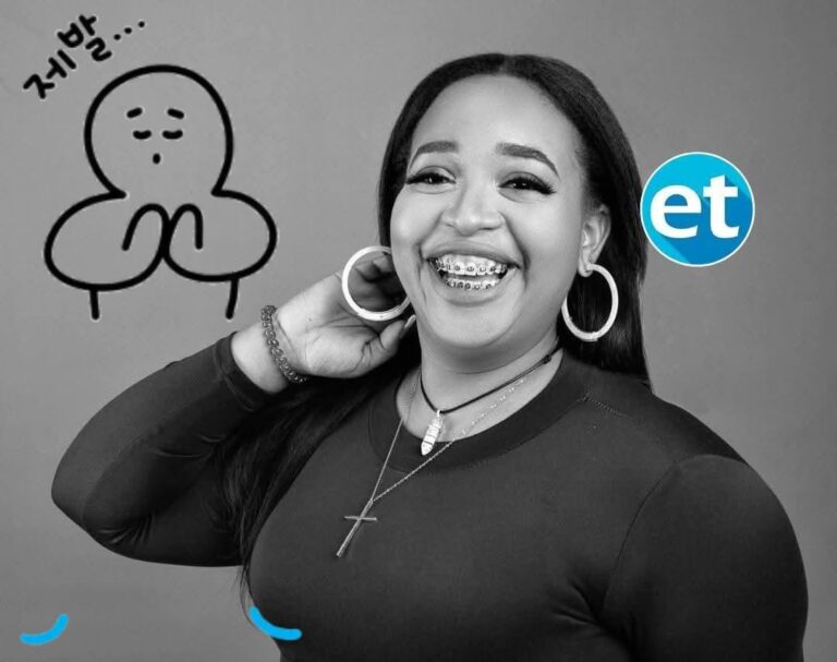 Fallece periodista higüeyana Patricia Pérez de un infarto