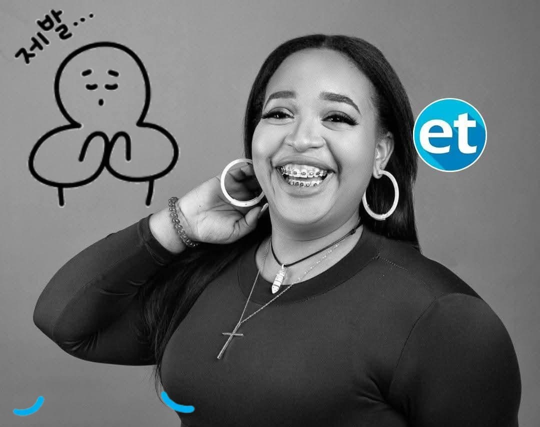 Fallece periodista higüeyana Patricia Pérez de un infarto