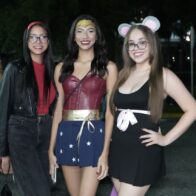 Fanáticos de Mora llenan el Óvalo de la Feria Ganadera para su concierto