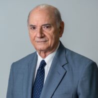 Cancelan actividades conmemorativas al aniversario de la Lotería Nacional y reiteran aprobación de proyecto que regula los juegos de azar