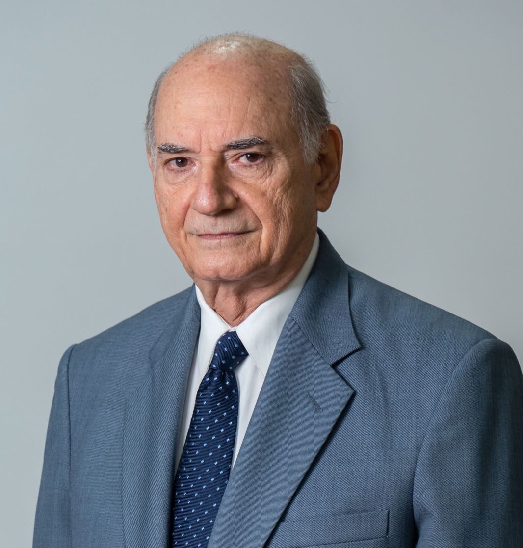 Cancelan actividades conmemorativas al aniversario de la Lotería Nacional y reiteran aprobación de proyecto que regula los juegos de azar
