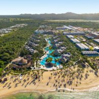 Aimbridge Hospitality opera los Todo Incluido de Wyndham Alltra en el país