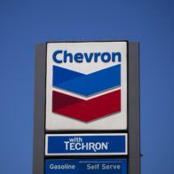 Ecuador confía que tribunal de caso Chevron acoja sus alegaciones para fijar indemnización