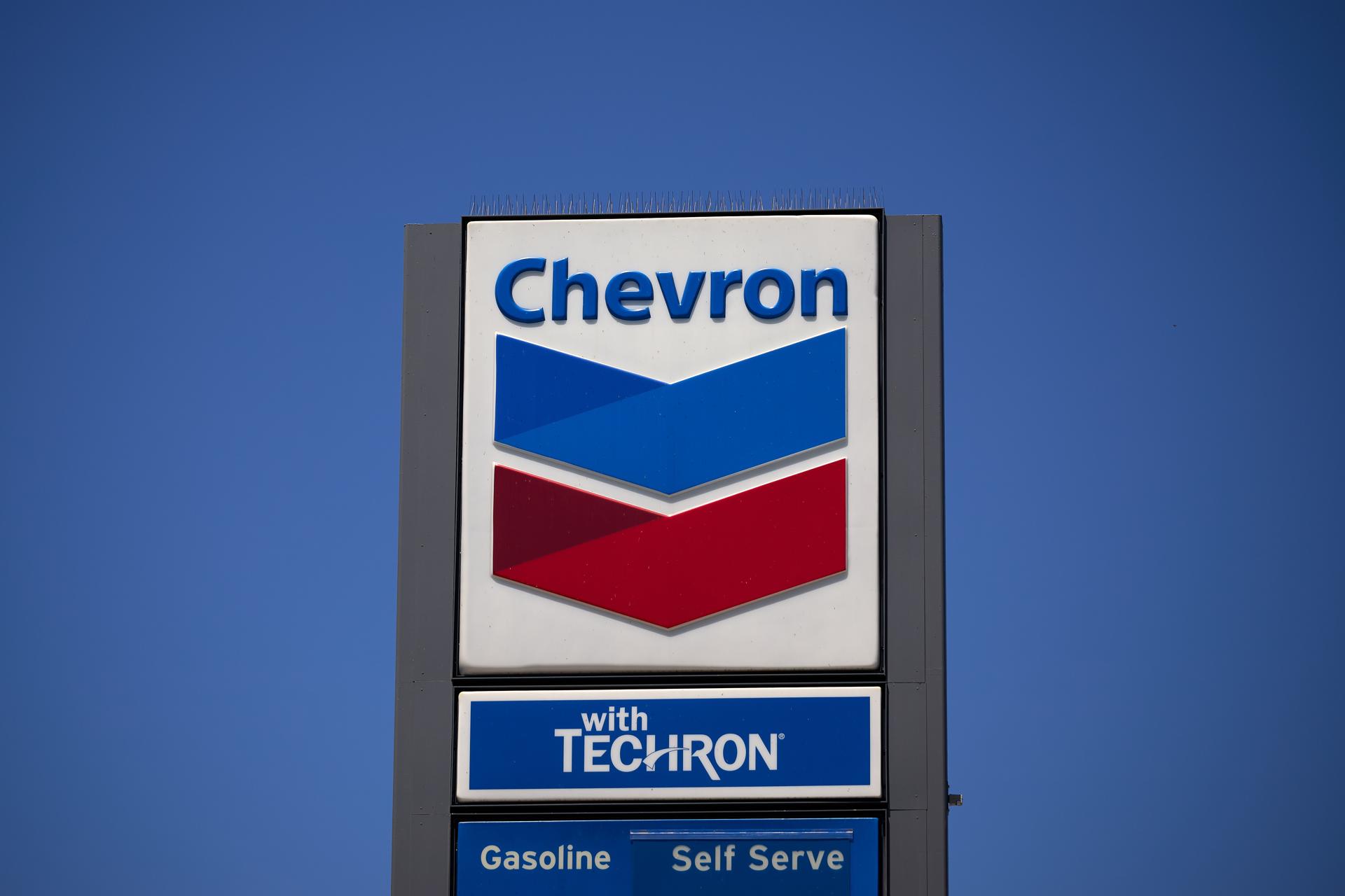 Ecuador confía que tribunal de caso Chevron acoja sus alegaciones para fijar indemnización