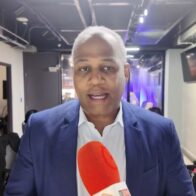 Experto en política internacional y Congresistas de RD valoran acuerdo de paz en Gaza: “Es positivo, pero hay que ser cautelosos”