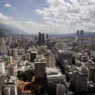 ONG de Venezuela registró 139 muertes en agosto por accidentes de tránsito