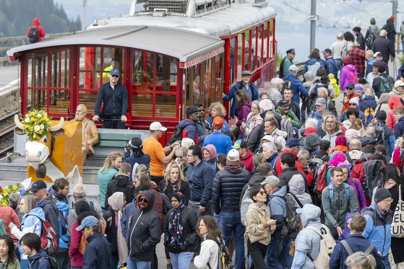 Berlín insta a Pekín y Moscú a aprobar resolución para el desarme de Hamás