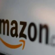 Una caída mundial de Amazon Web Services tumba Fortnite, Duolingo, Prime y múltiples servicios en España