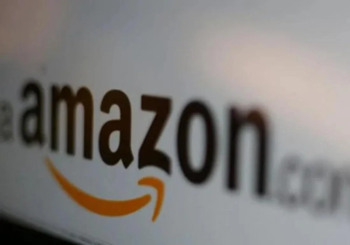 Una caída mundial de Amazon Web Services tumba Fortnite, Duolingo, Prime y múltiples servicios en España