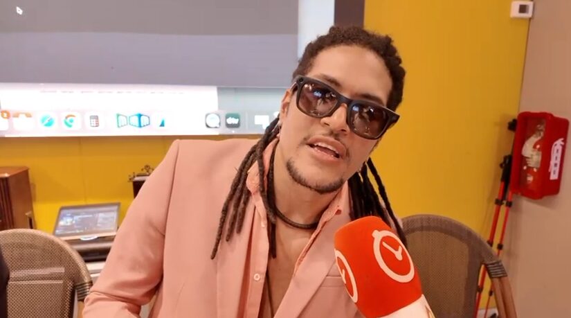 “Carlota la más Barrial”: el fenómeno dominicano que sigue en cartelera y cerrará el Festival de Cine Dominicano de Nueva York