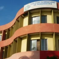 CDP juramenta nueva directiva nacional y del Distrito Nacional