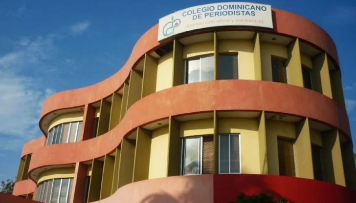 CDP juramenta nueva directiva nacional y del Distrito Nacional