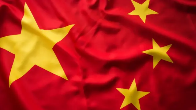 China priorizará el consumo como "motor de crecimiento" en su próximo plan quinquenal