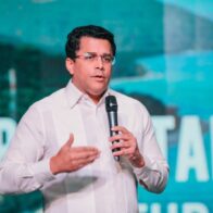 Turismo dominicano crece 4.6 % en septiembre y proyecta el mejor invierno de su historia