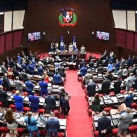 Propuesta de modificar cesantía no cuenta con respaldo de diputados: “Es un debate cerrado”