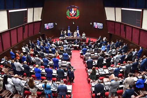 Propuesta de modificar cesantía no cuenta con respaldo de diputados: “Es un debate cerrado”