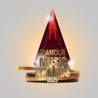 De Último Minuto está nominado como Mejor Portal Digital de Información en los premios Glamour Music Awards