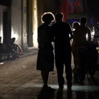 Cuba prevé para este viernes su máximo de apagones con el 58 % del país a oscuras