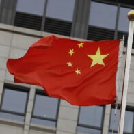 El comercio entre China y EE.UU. repunta un 6,5 % entre agosto y septiembre de 2025