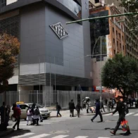 Una crisis de combustible marca la segunda vuelta presidencial en Bolivia