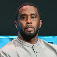 Diddy será sentenciado mañana en Nueva York sin el peso de la cadena perpetua