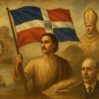 efemérides del 11 de octubre