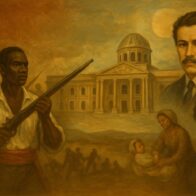 efemérides del 12 de octubre