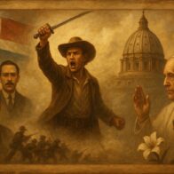 efemérides del 15 de octubre