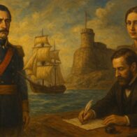 efemérides del 26 de octubre