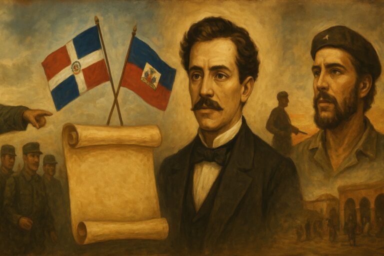 efemérides del 9 de octubre